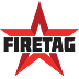 логотип фаертаг